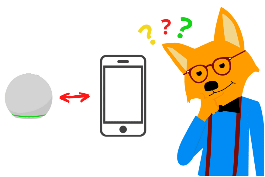 It’s shown that you can also call a mobile phone using an Amazon Alexa Echo device.